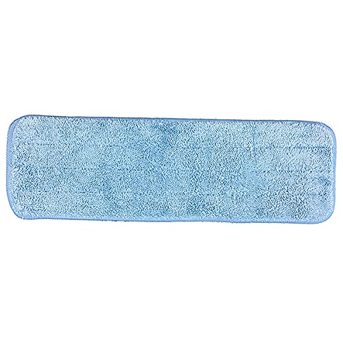Arkwright Spray Mop Replacement Pads (120 Count)