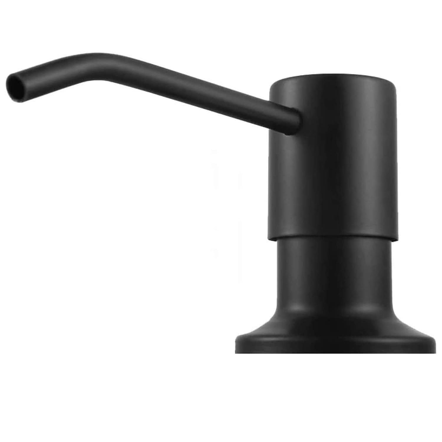 Soap Dispenser for Kitchen Sink