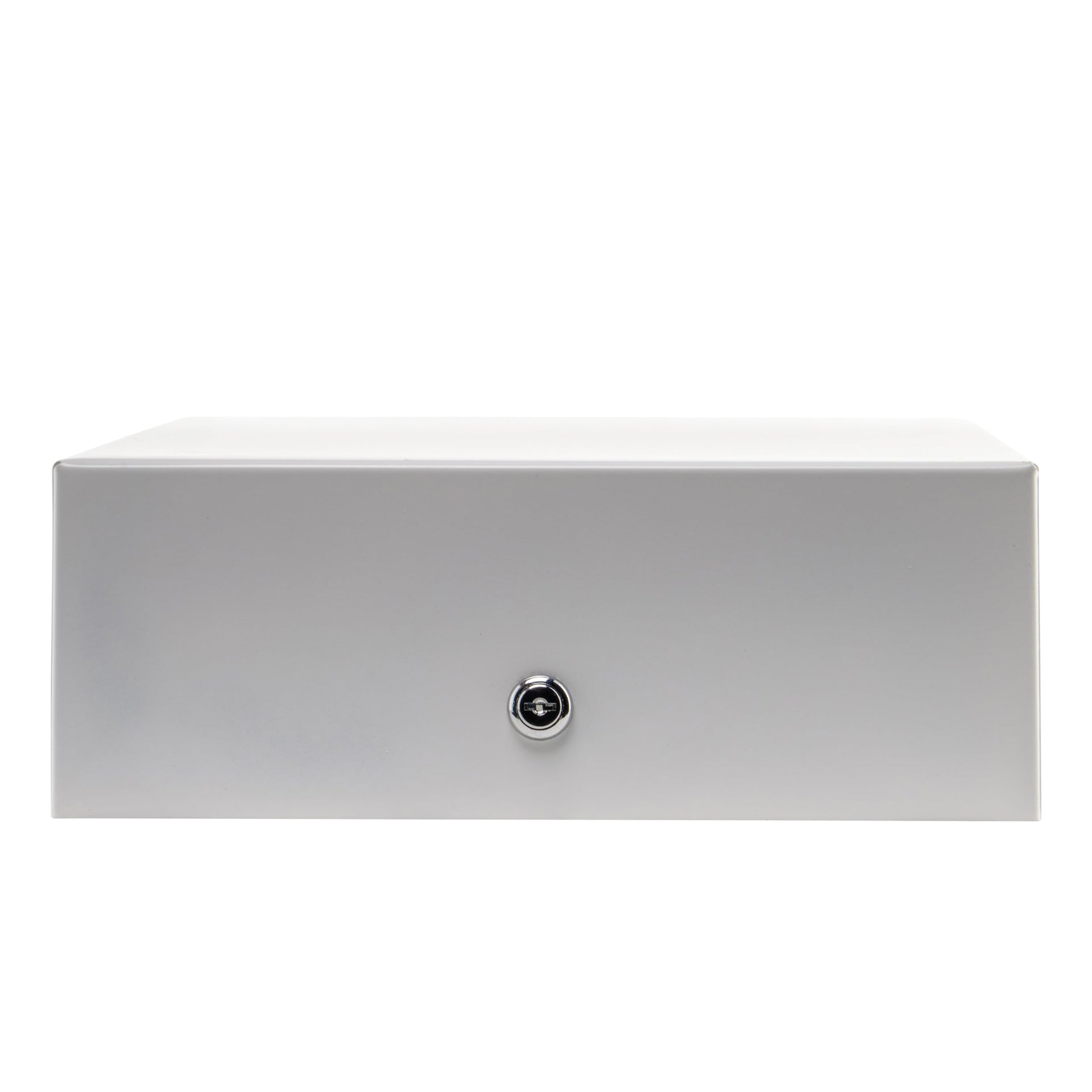 Paper Towel Cabinet