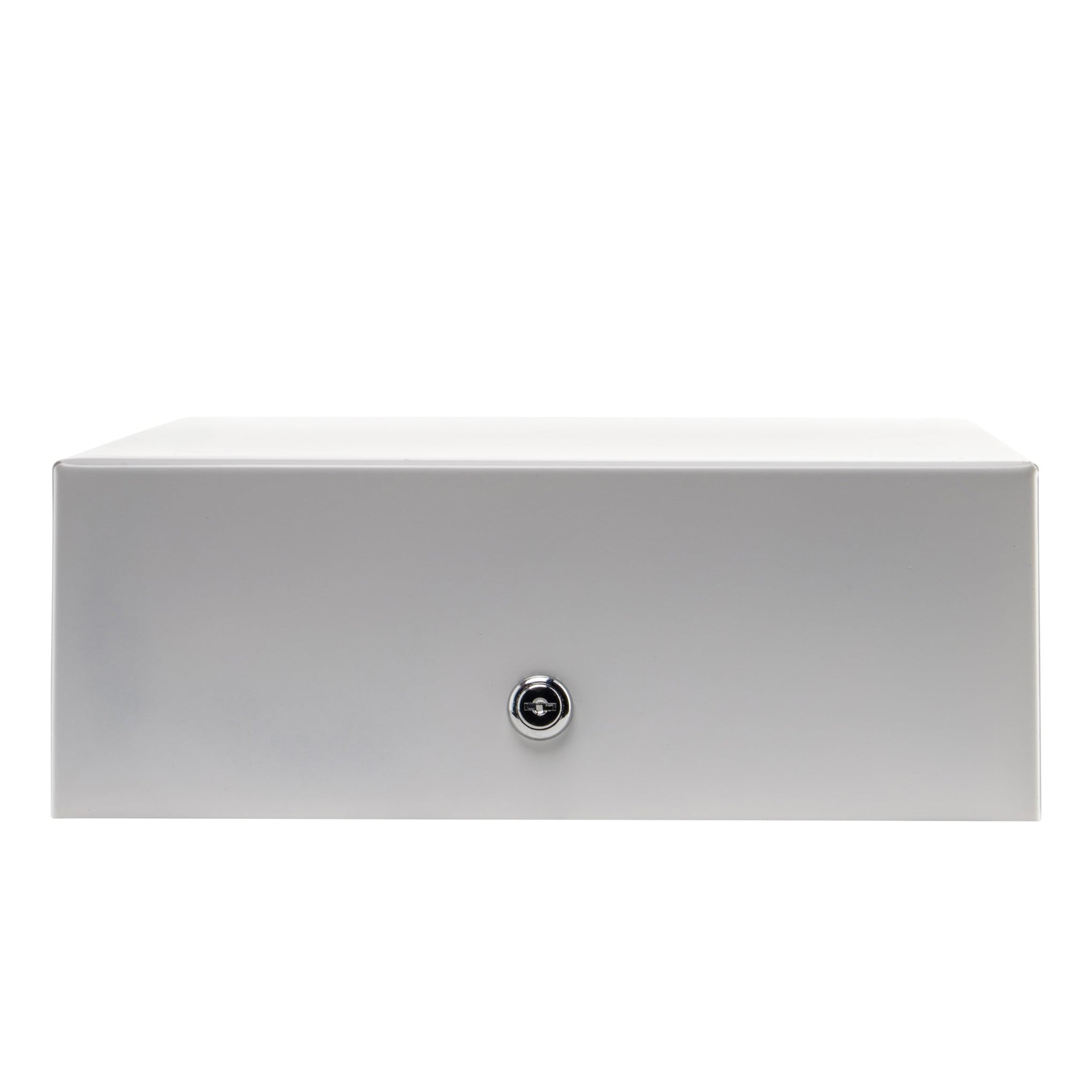 Paper Towel Cabinet