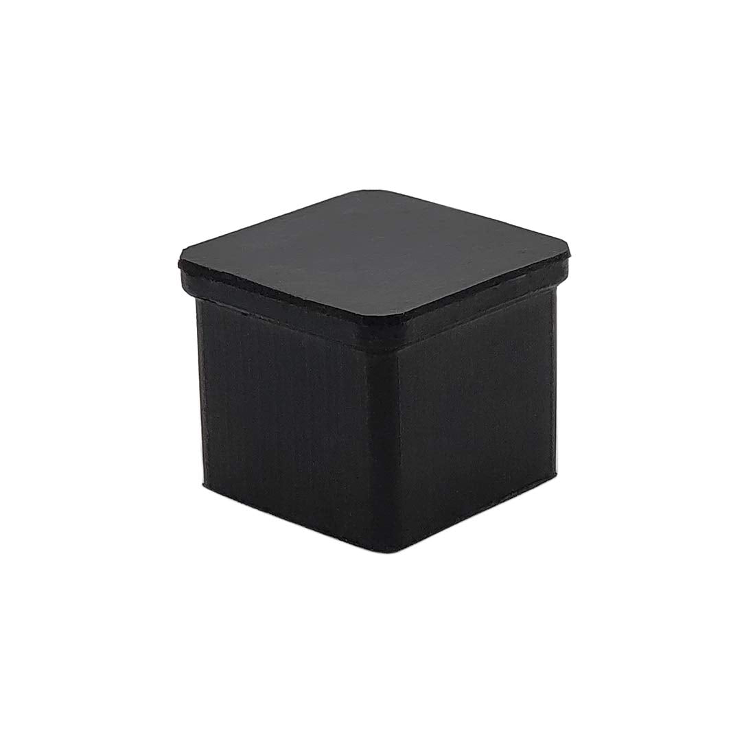 Heavy Duty Non (20 count)