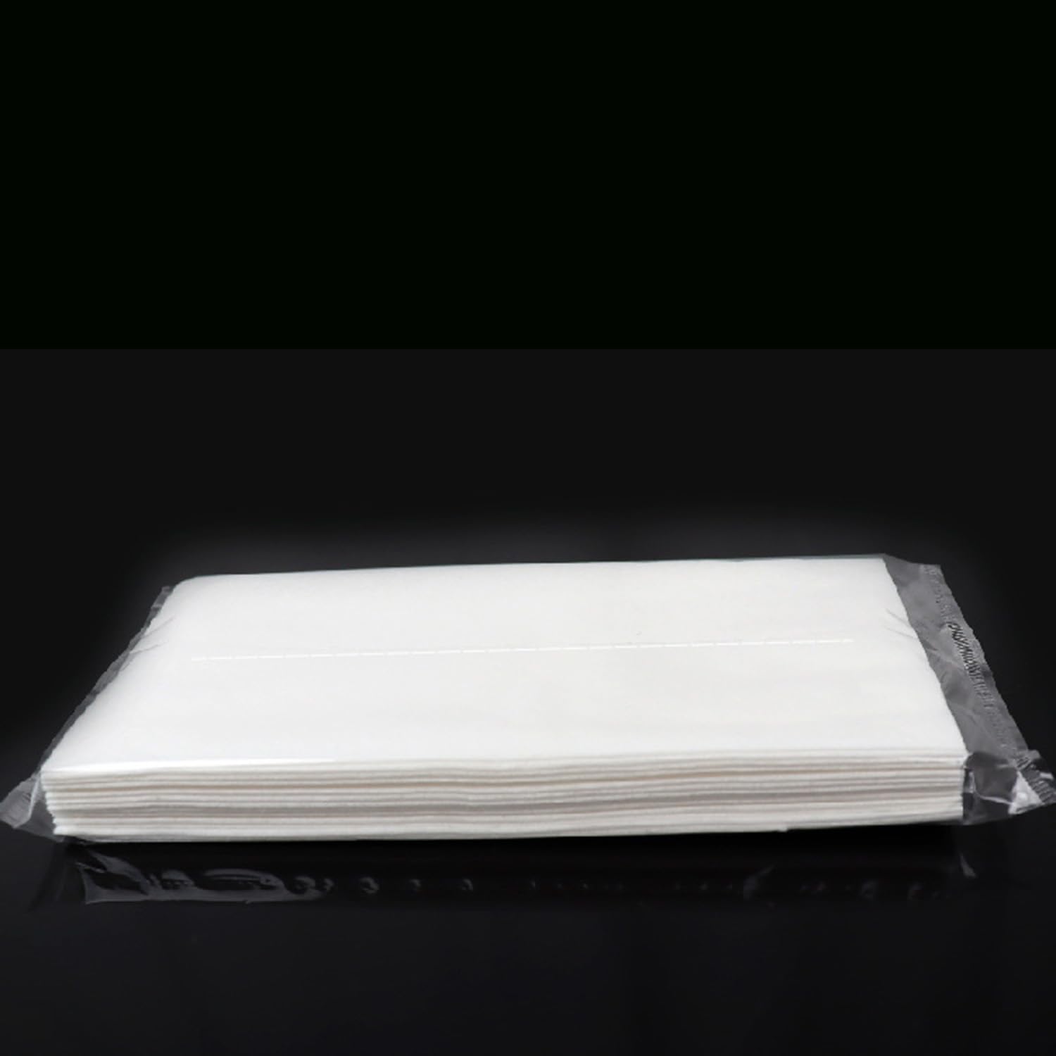 12 Bags Car Tissue Refills (360 Count)