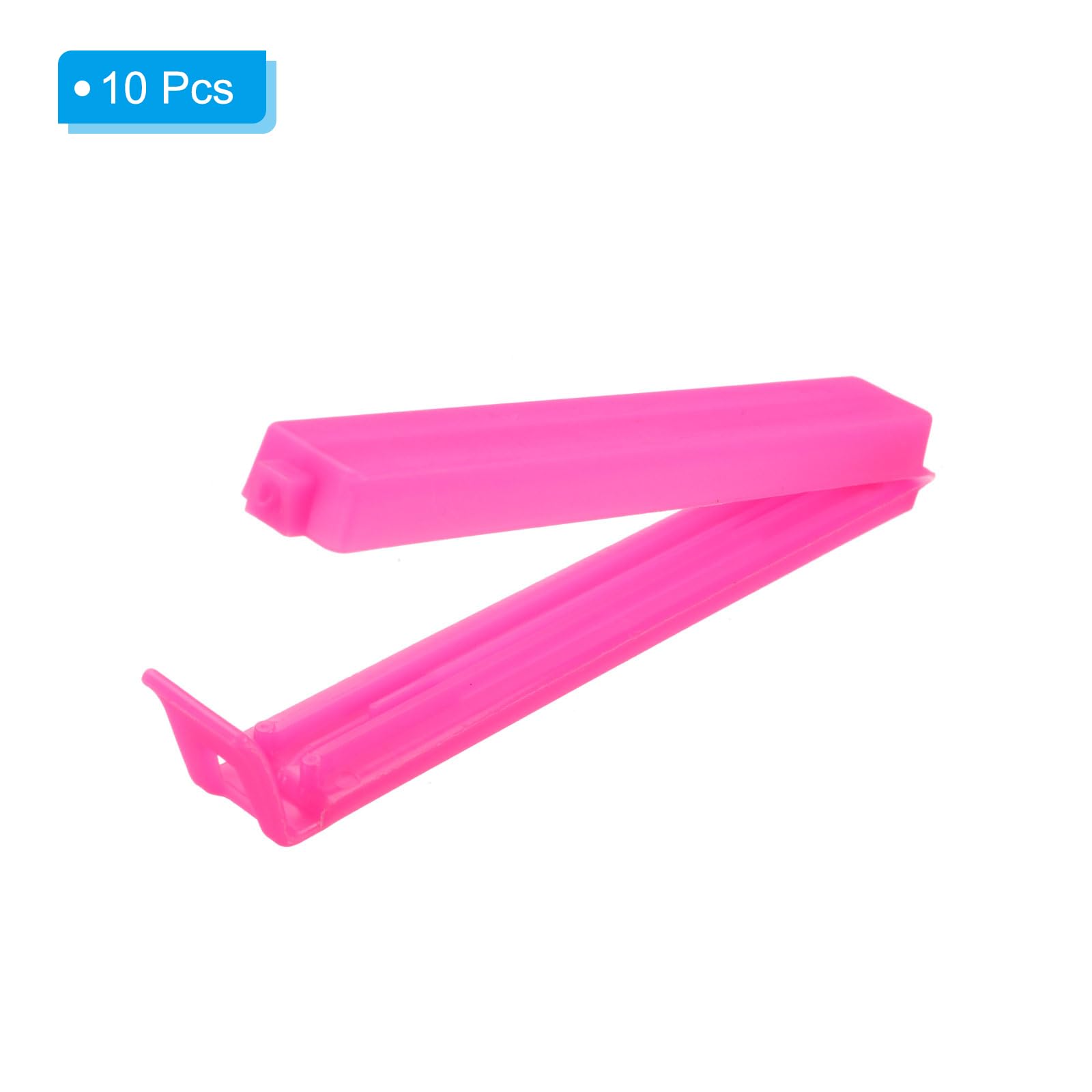 Sealing Clips 4.3 Inch