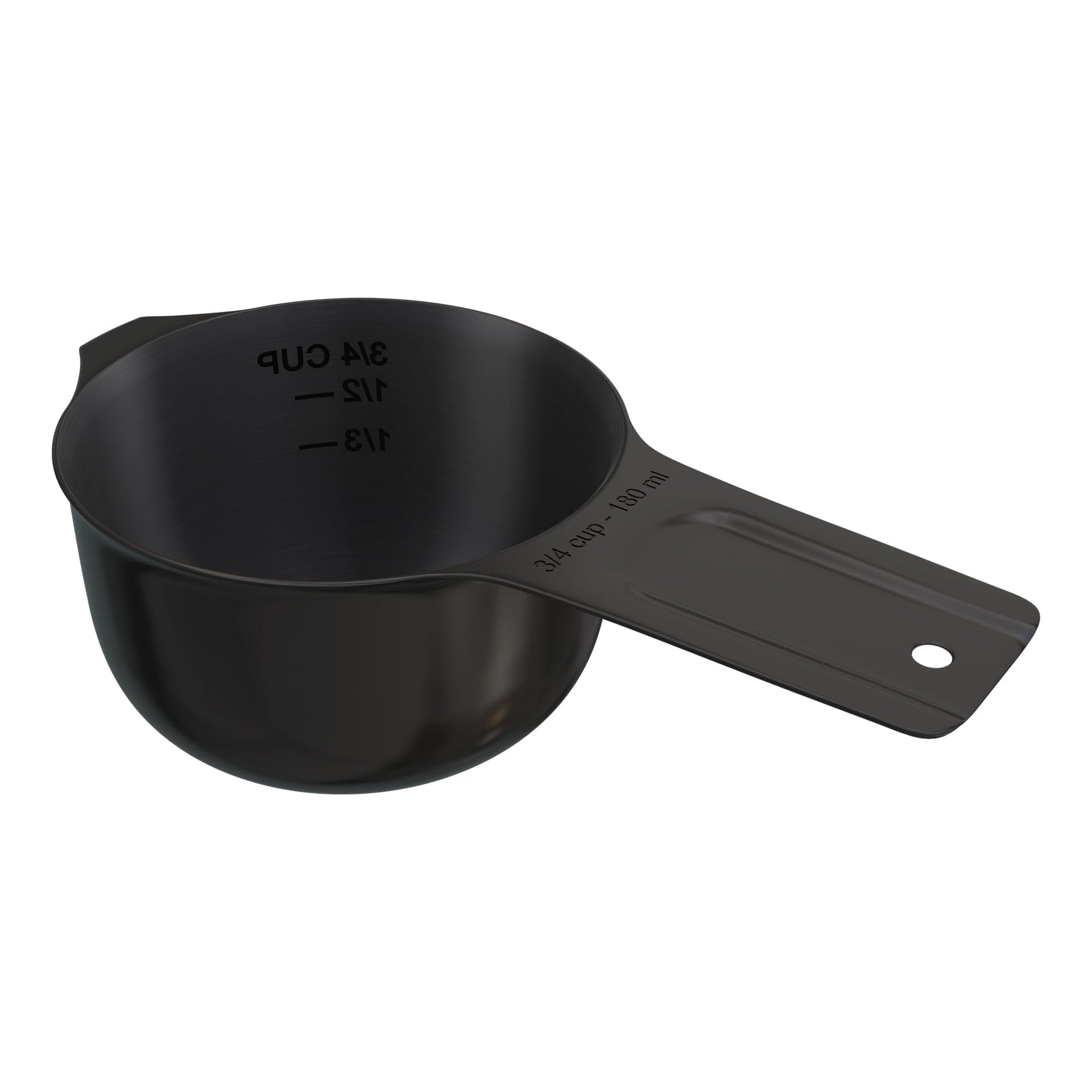 Cup Measuring Cup