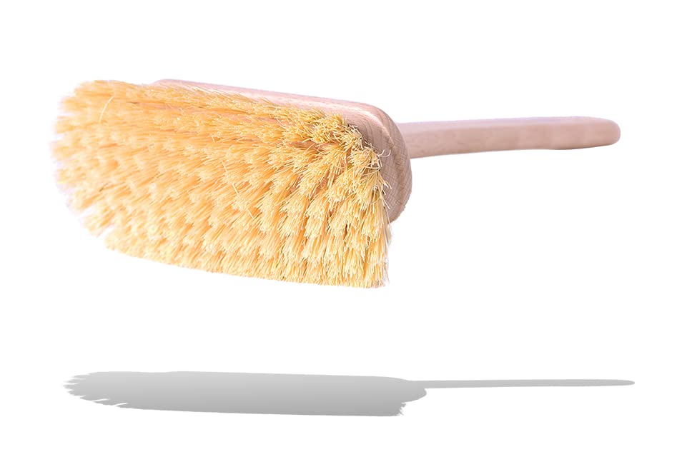 Tub Scrub Brush
