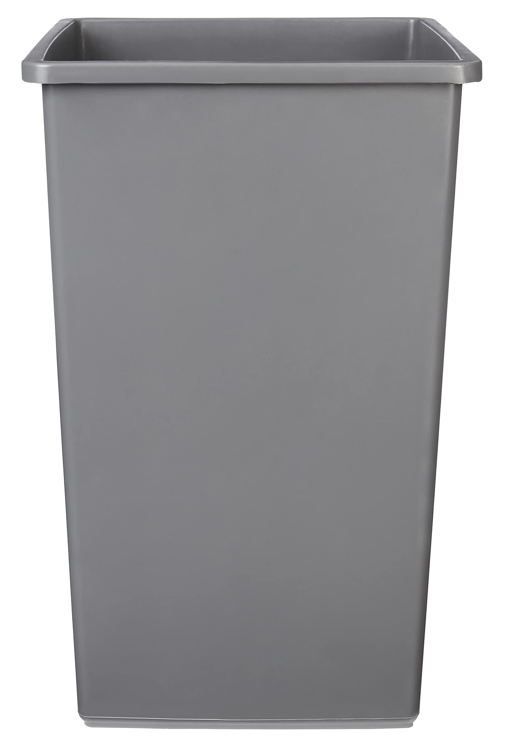 Square Waste Container (2 Count)