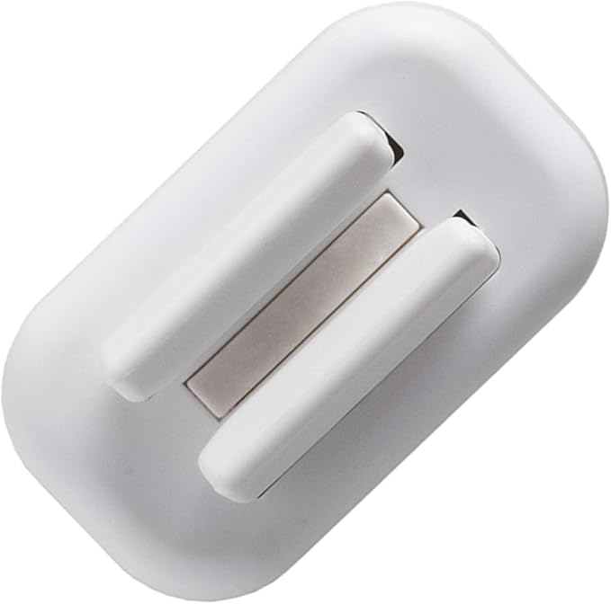 Broom Holder Wall Mount Mop and Broom Holder for Bathroom Storage Wall Hangers