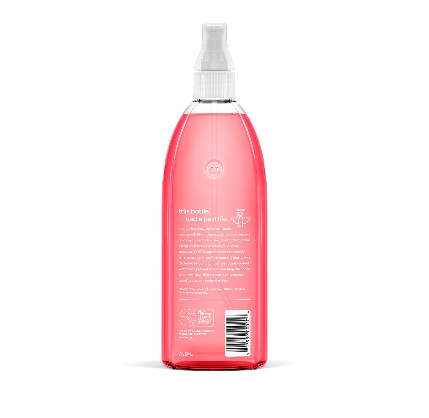 All Purpose Cleaner Spray (28 Fl Oz)