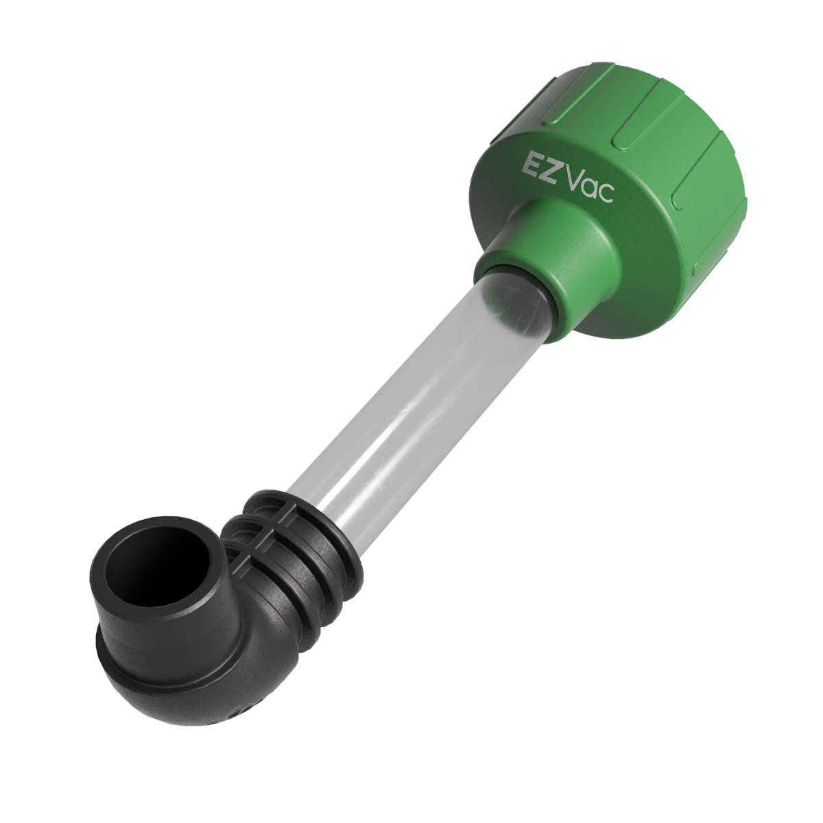 AC Drain Line Cleaner