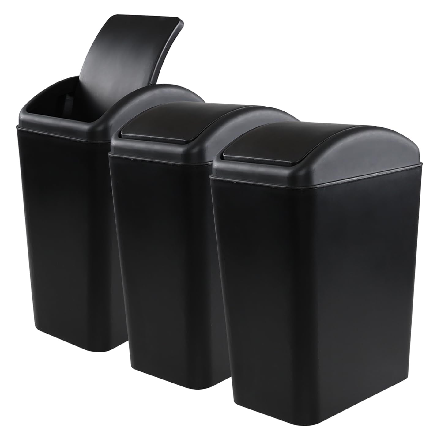 4.5 Gallon Swing (3 Count)