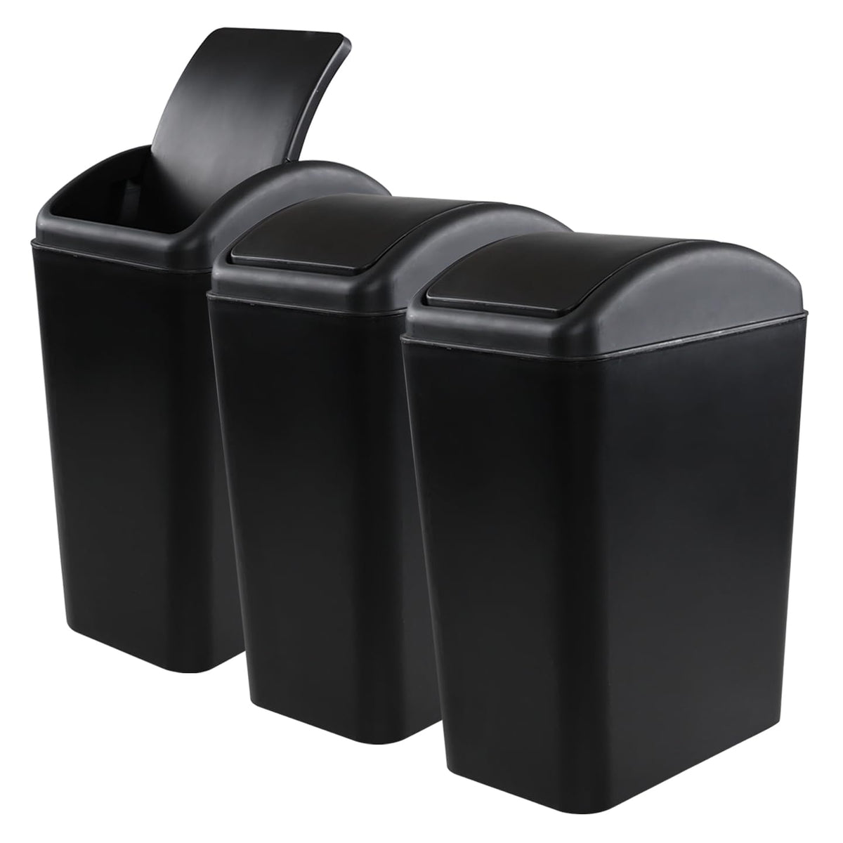 4.5 Gallon Swing (3 Count)