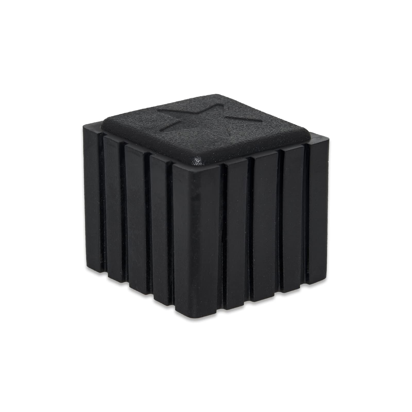 Anti Skid Non (20 Count)
