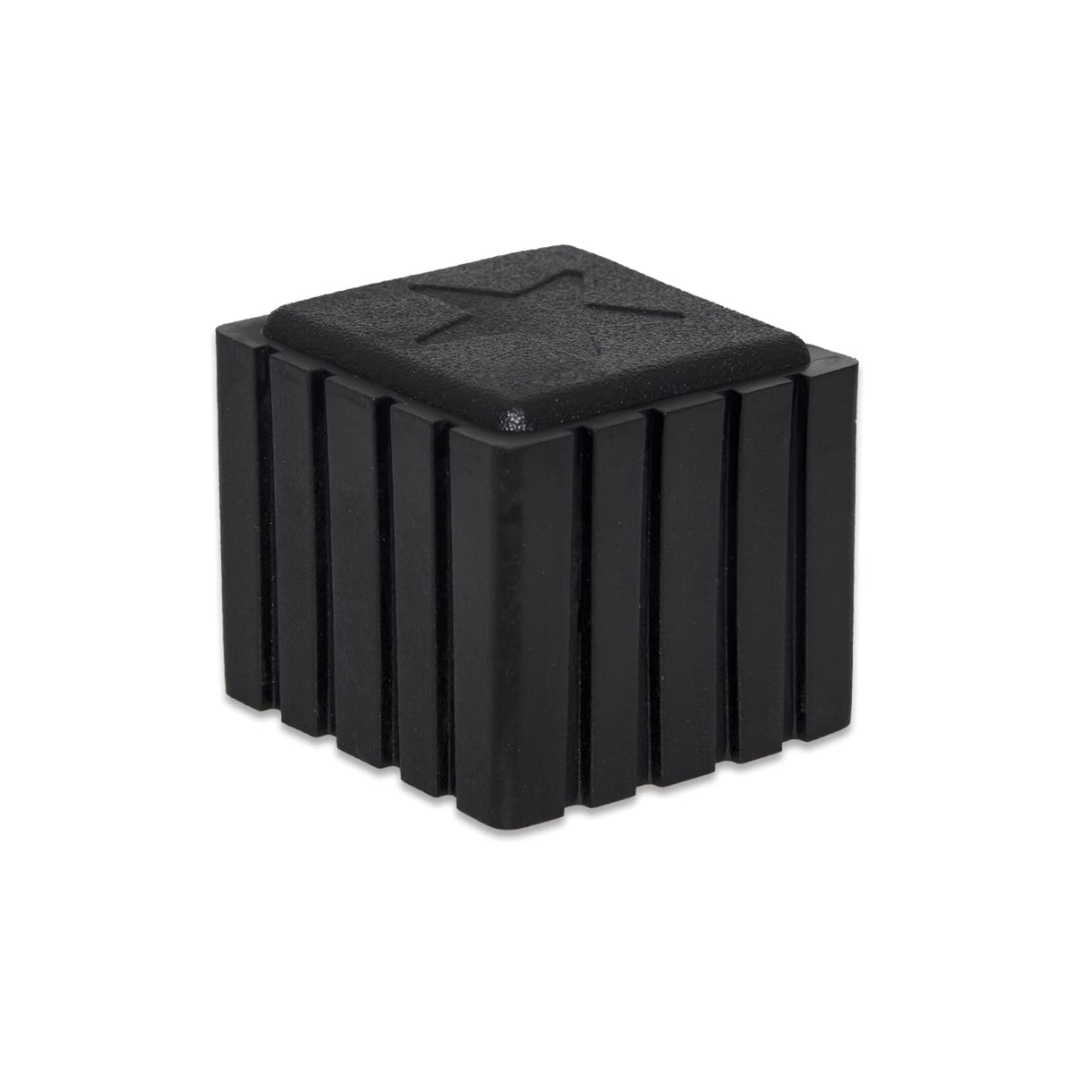 Anti Skid Non (20 Count)