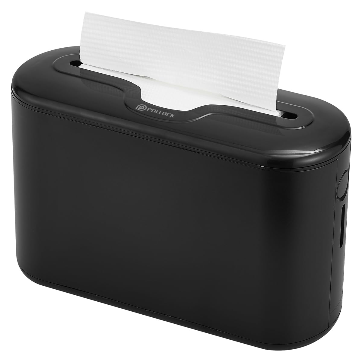 Paper Towel Holder Dispenser Countertop Commercial