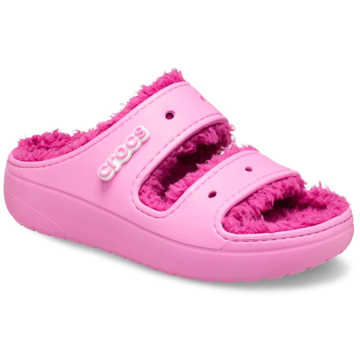 Unisex Adult Classic Cozzzy Sandals