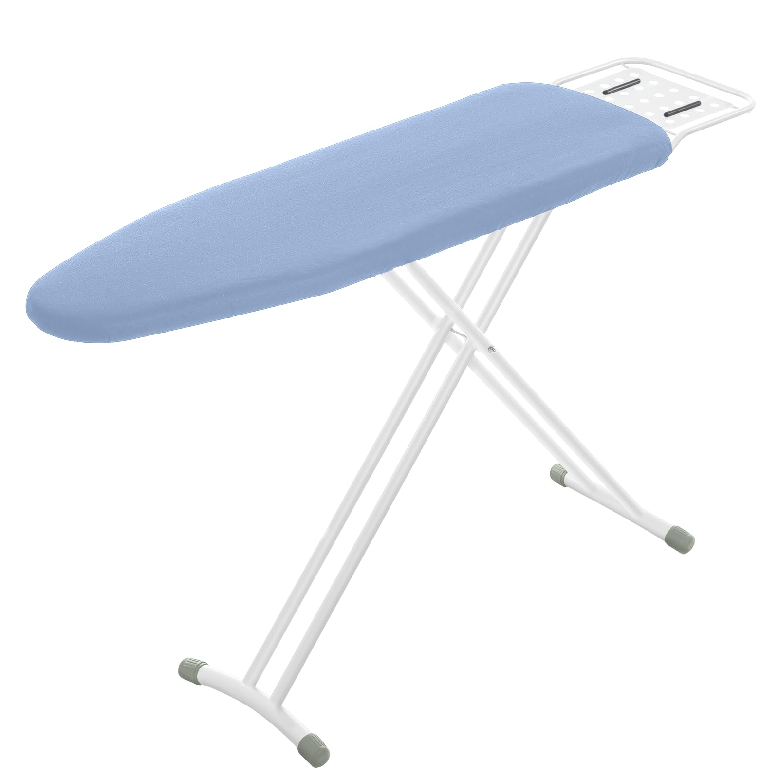Ironing Board