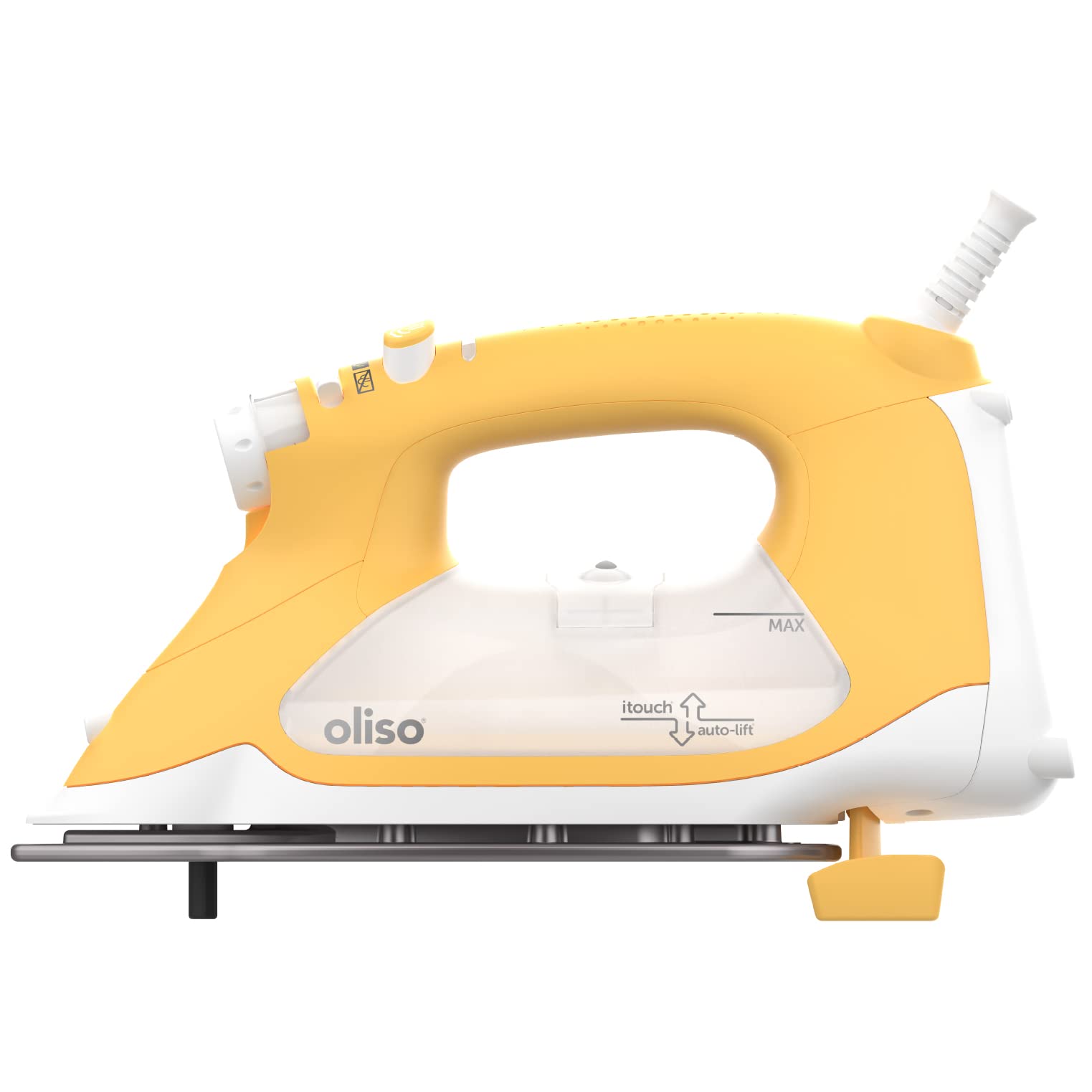 TG1600 ProPlus Auto