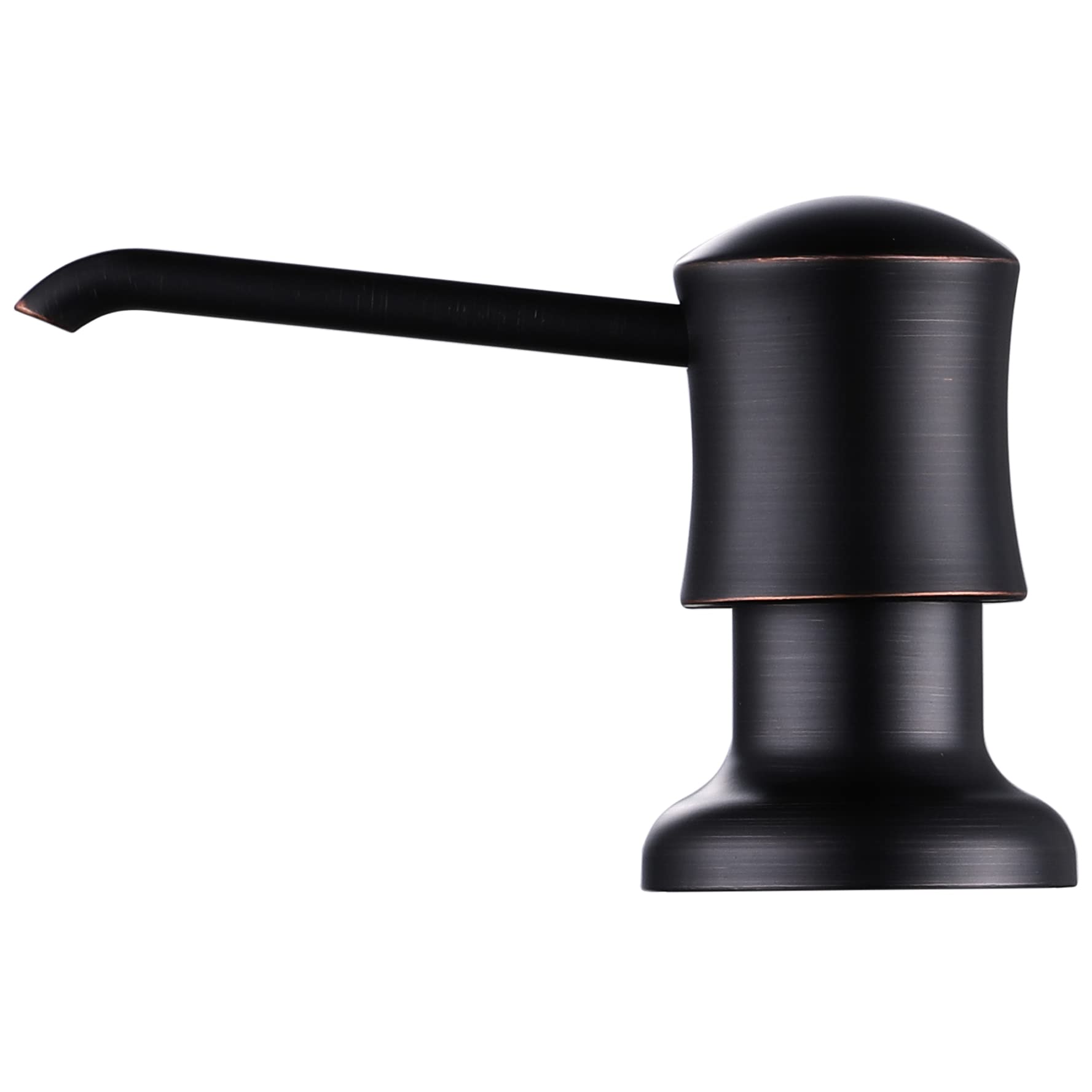 Soap Dispenser for Kitchen Sink