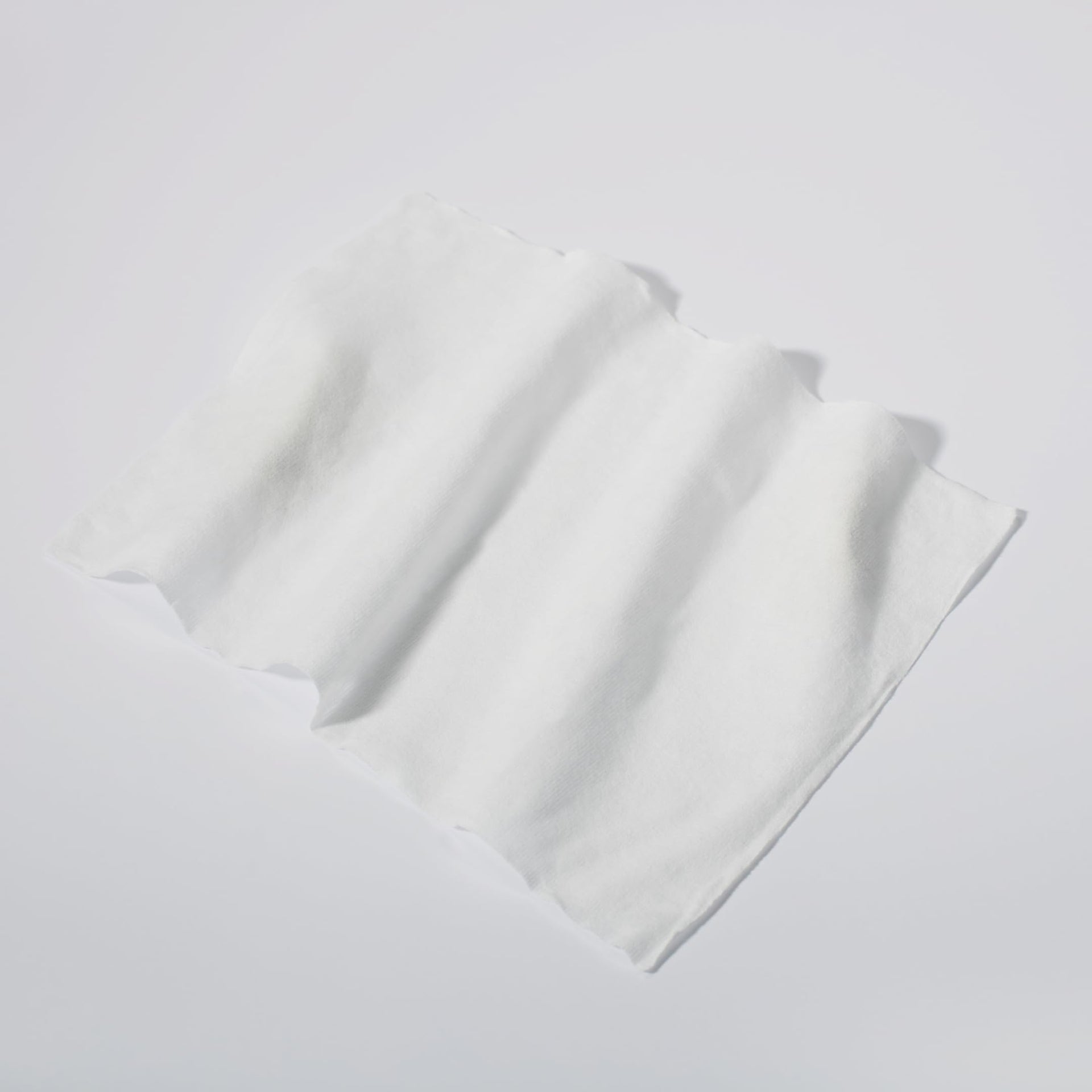 Attn Grace Flushable Wet Wipes for Women with Aloe Vera (60 Count)