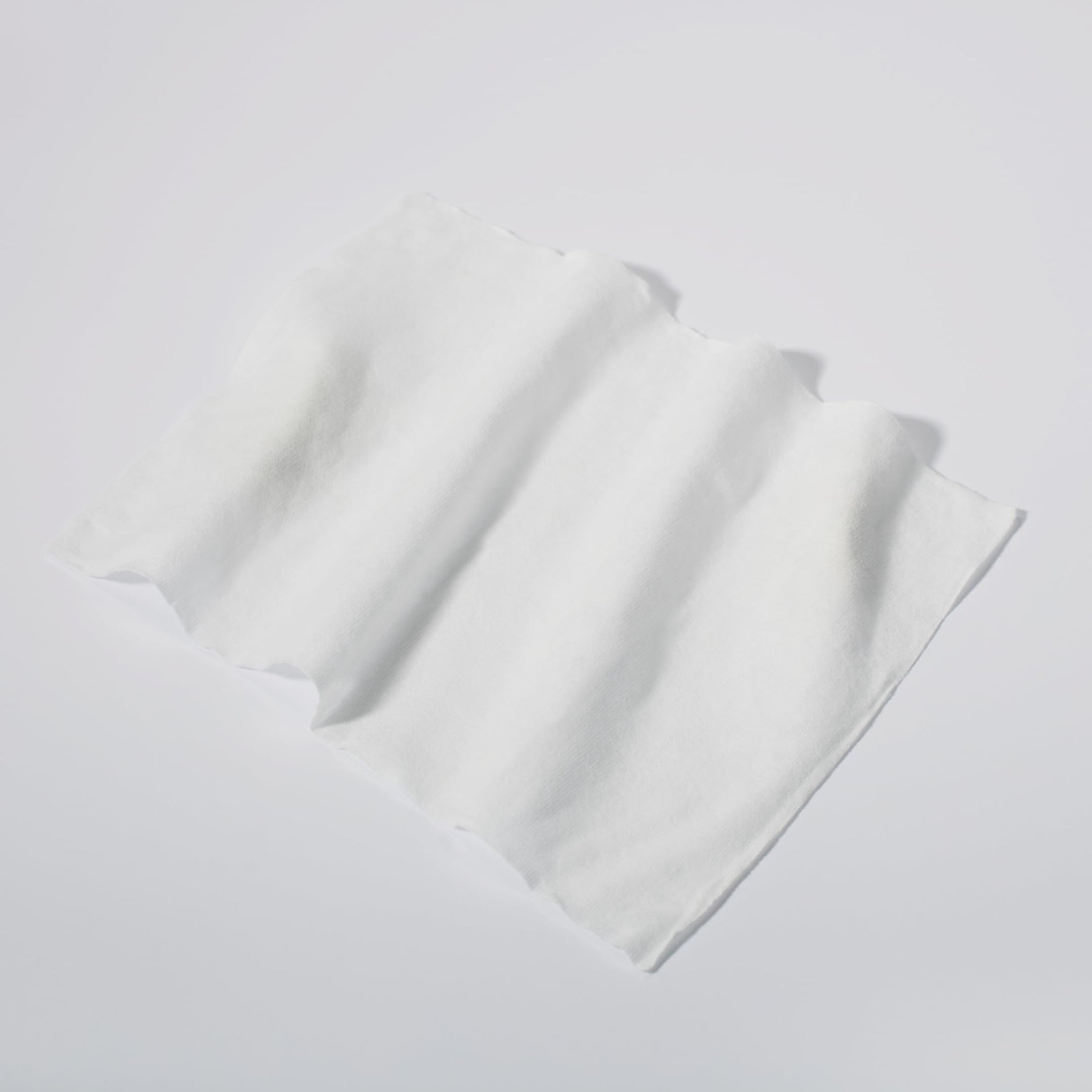 Attn Grace Flushable Wet Wipes for Women with Aloe Vera (60 Count)