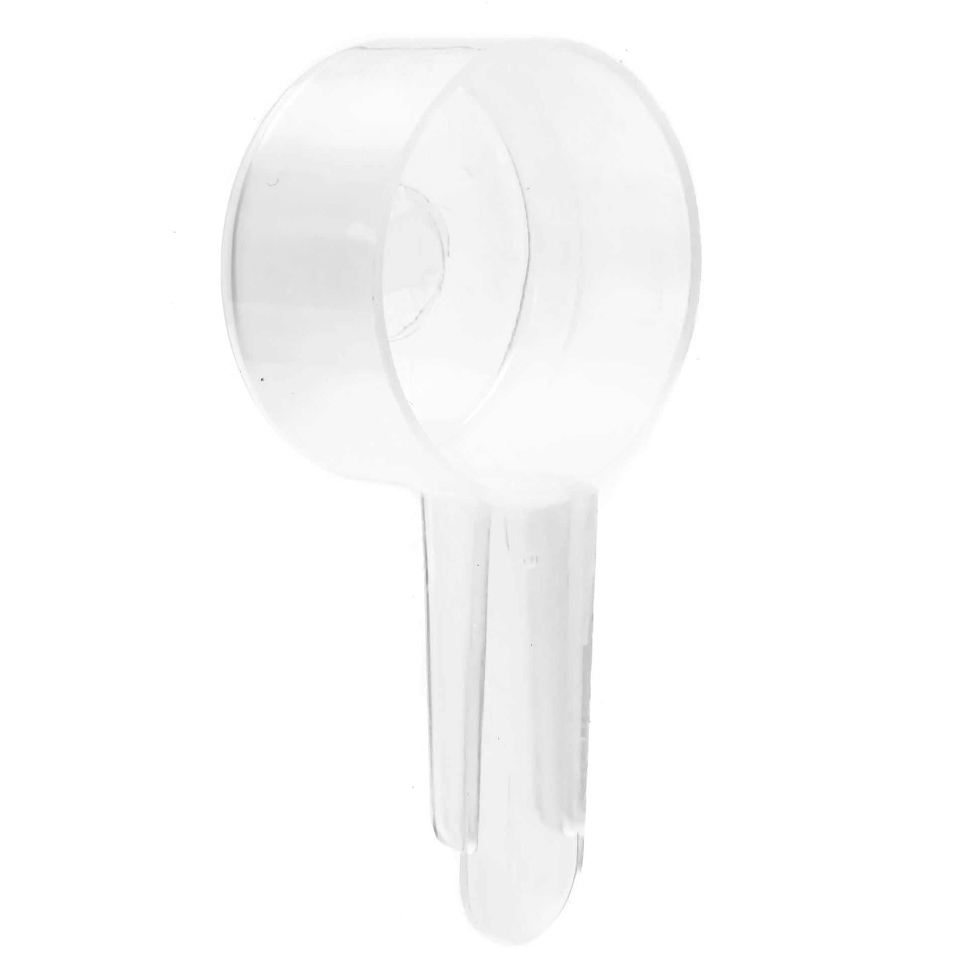 3 Pack Tablespoon Measuring Spoons (3 Count)