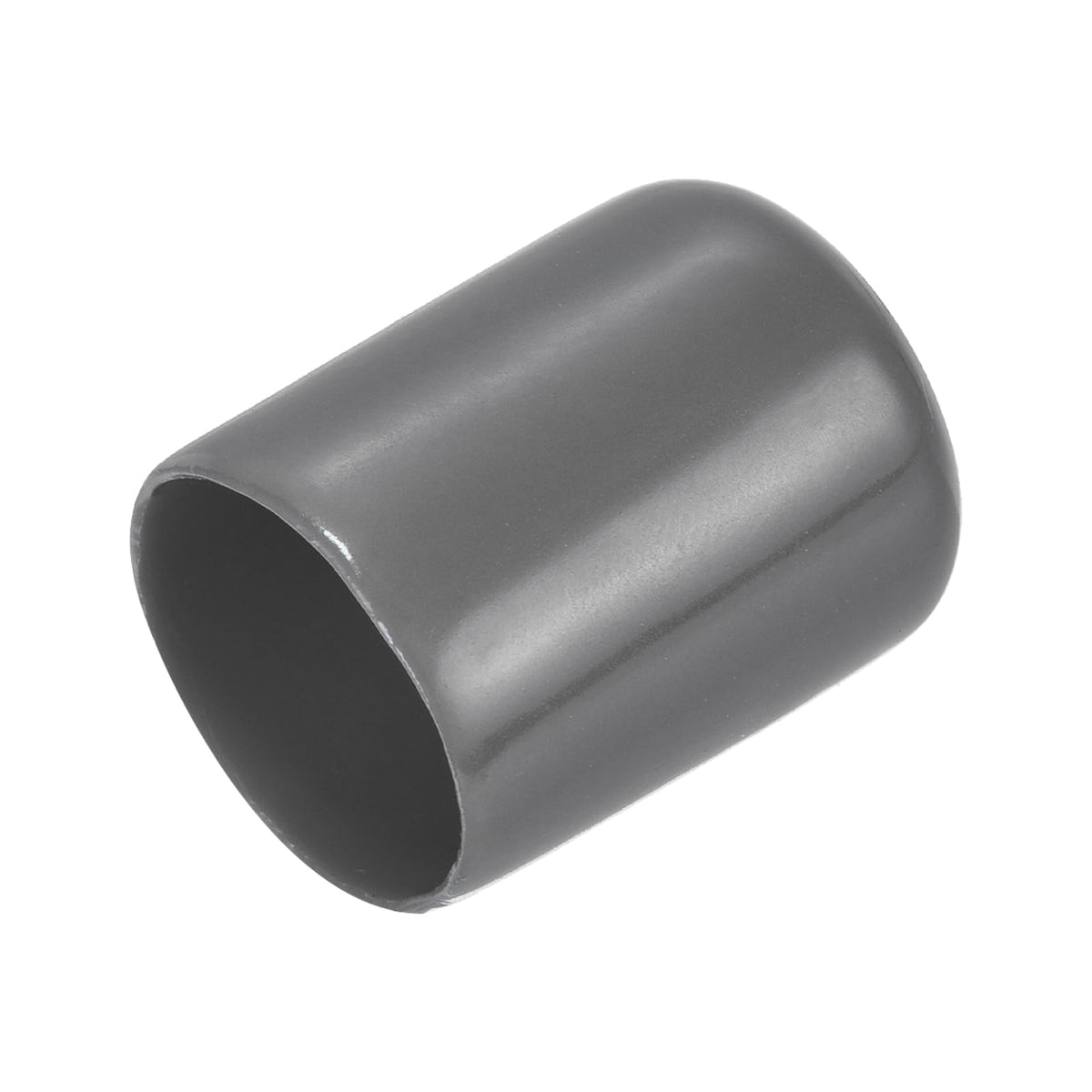 20pcs Rubber End Caps 19mm