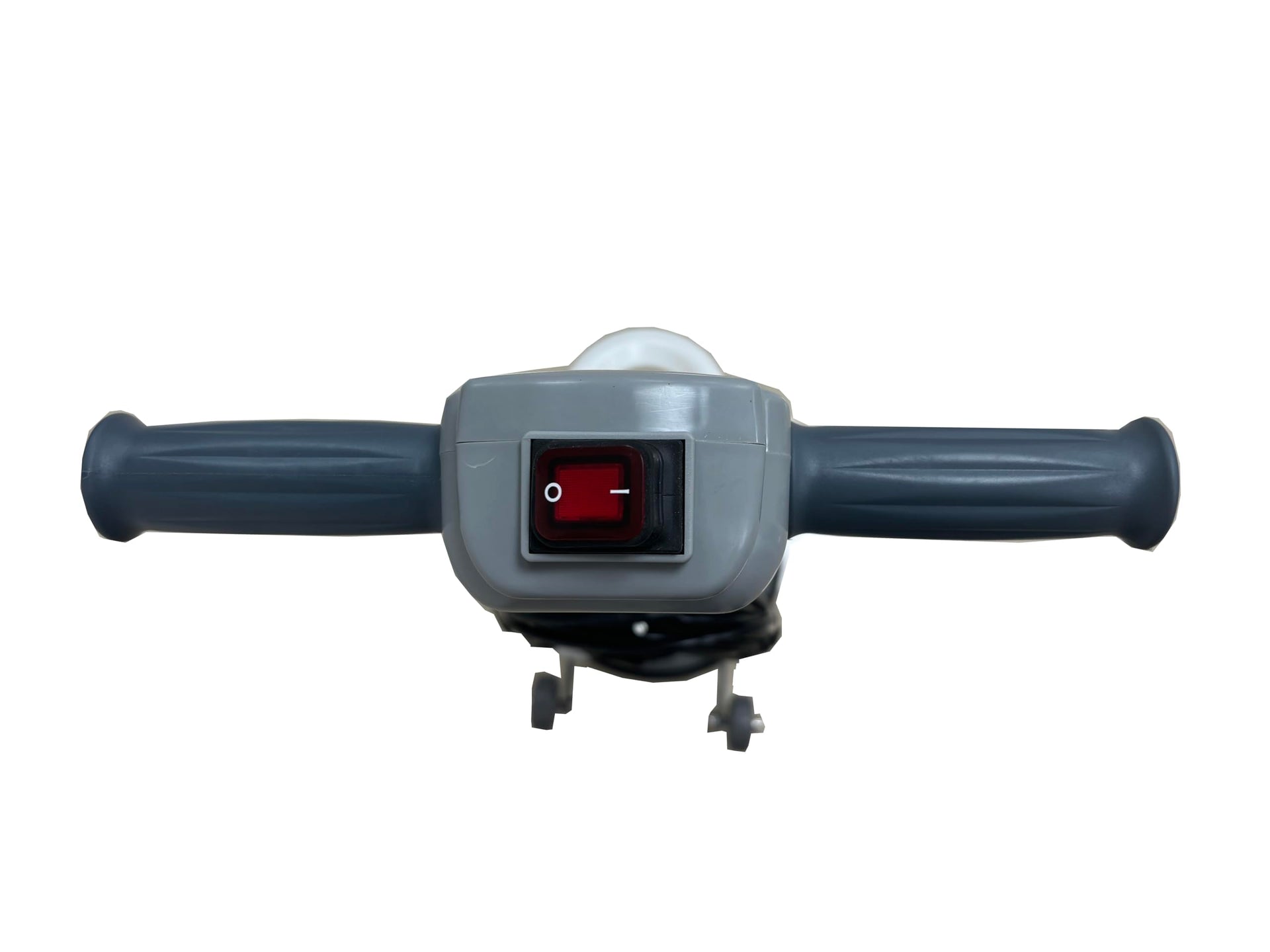 13" Heavy duty Multi