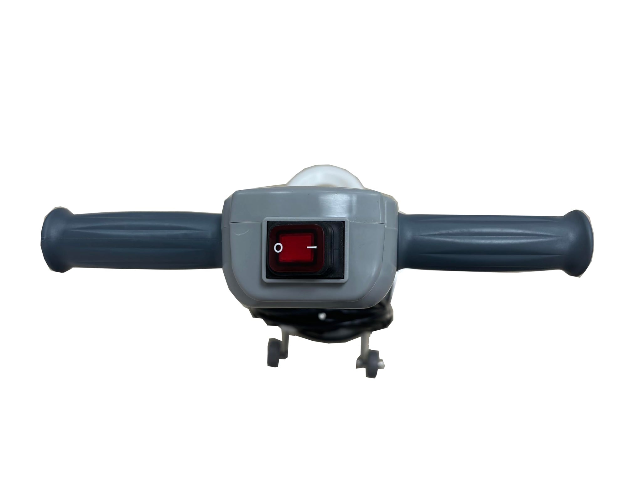 13" Heavy duty Multi