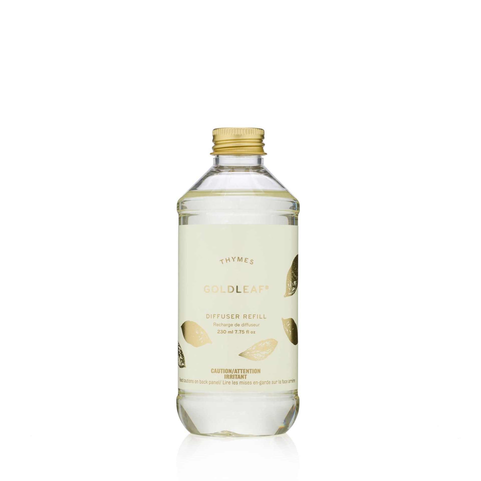 Reed Diffuser Oil Refill (7.75 Fl Oz)