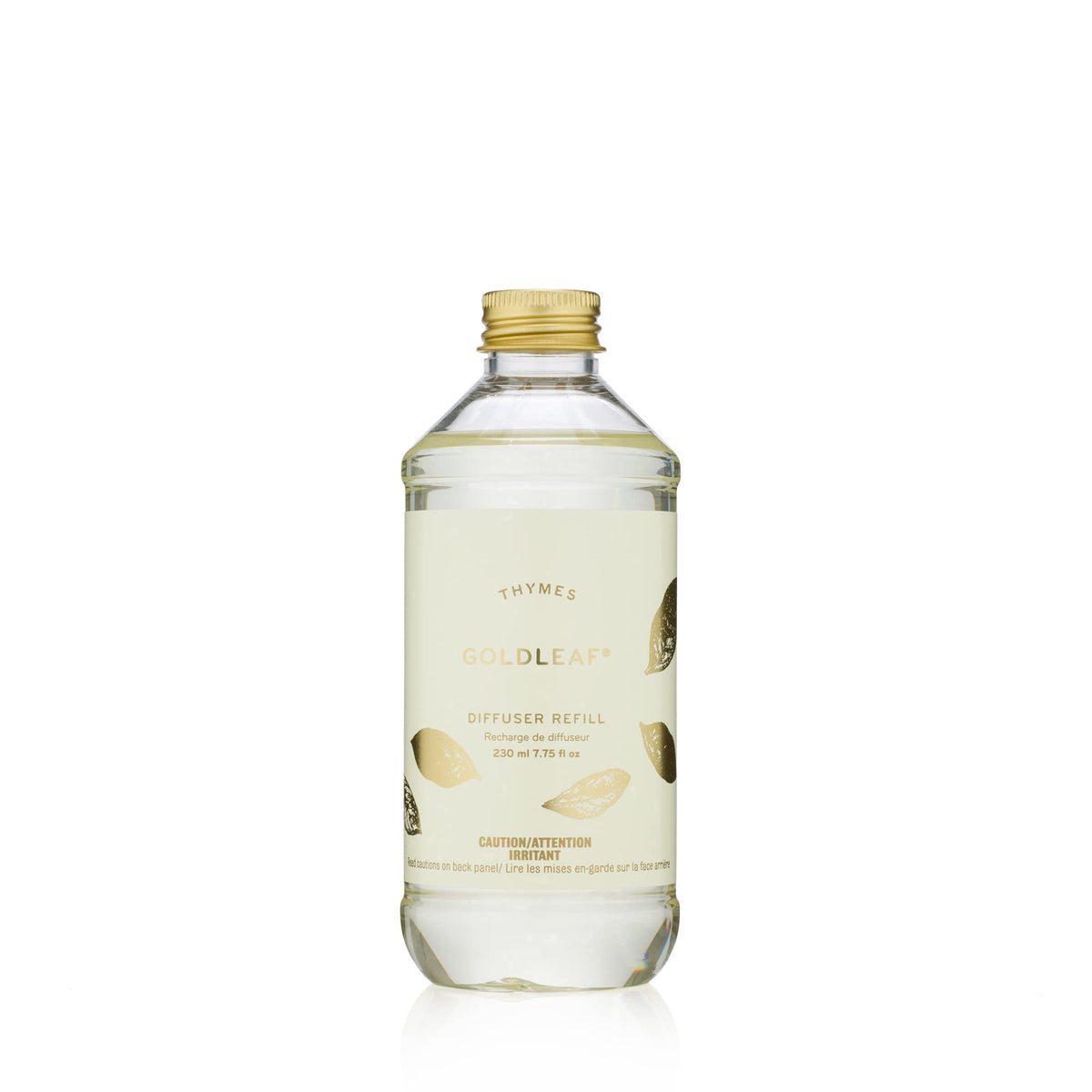Reed Diffuser Oil Refill (7.75 Fl Oz)
