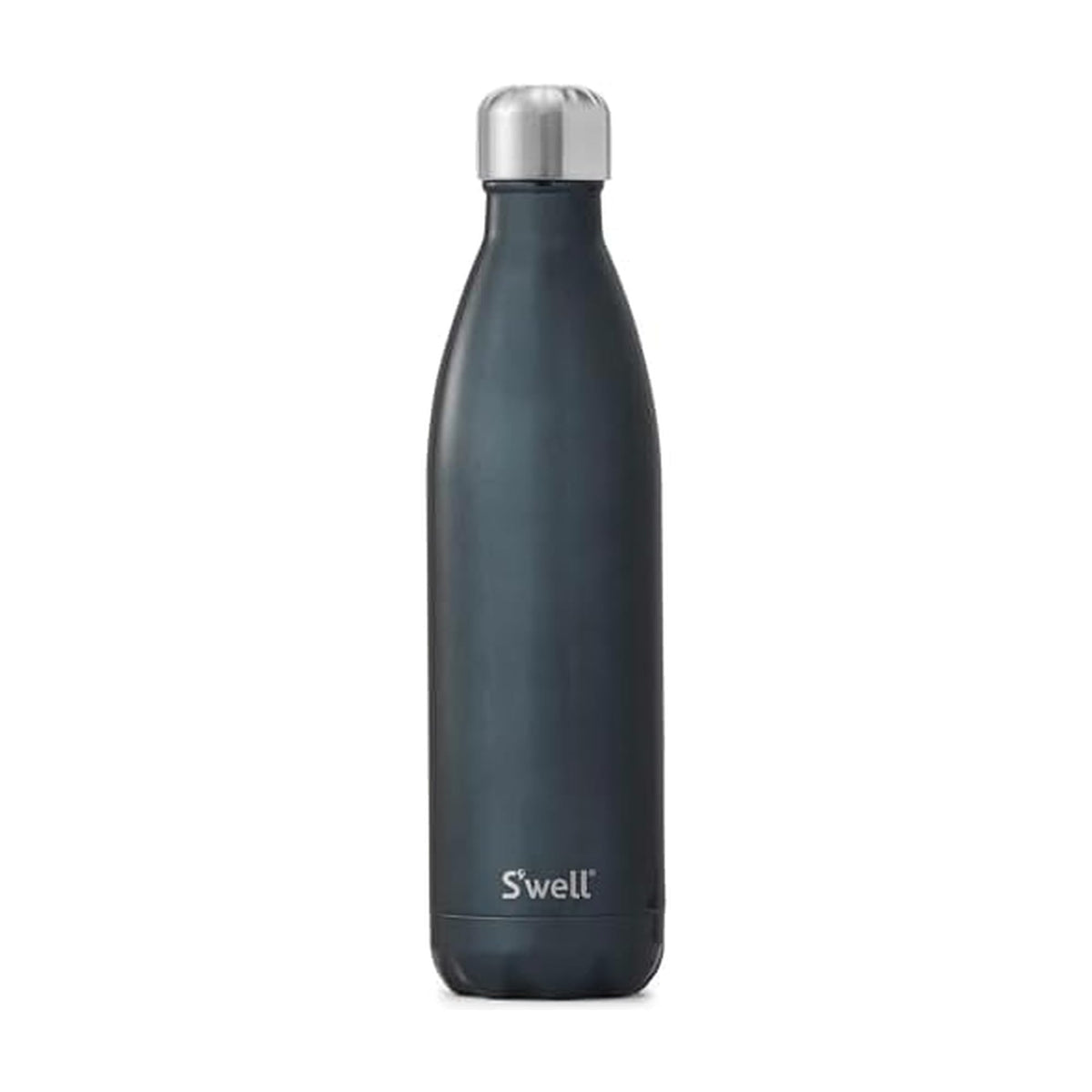 S’well Stainless Steel 25oz Water Bottle