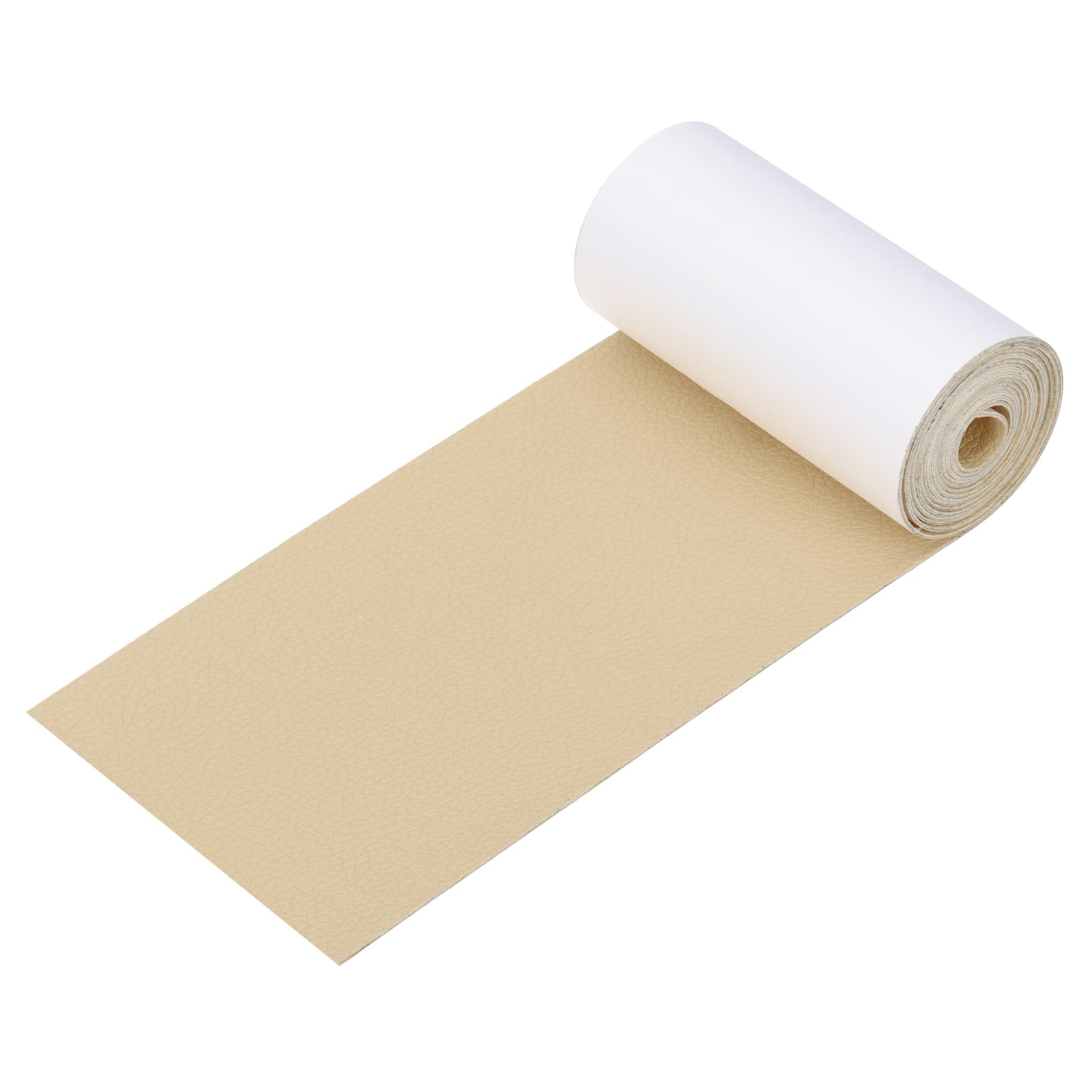 Leather Patches Tape for Furniture