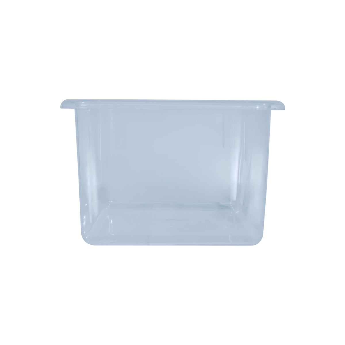 Cubby Storage Bin (12 Count)