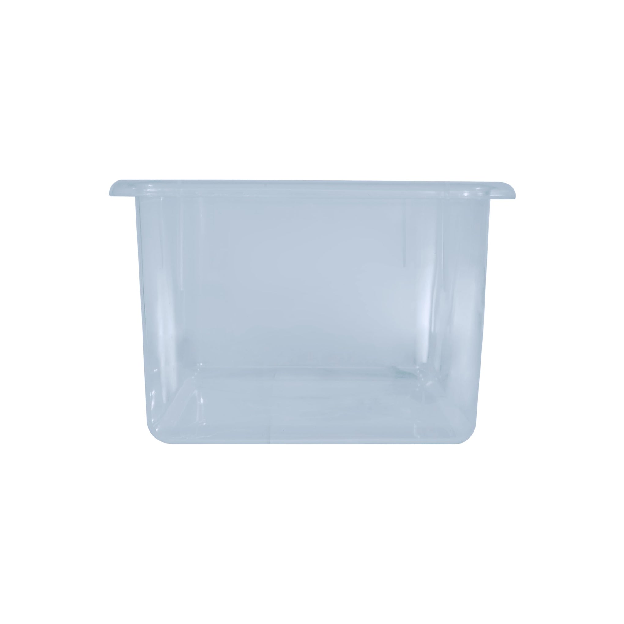 Cubby Storage Bin (20 Count)