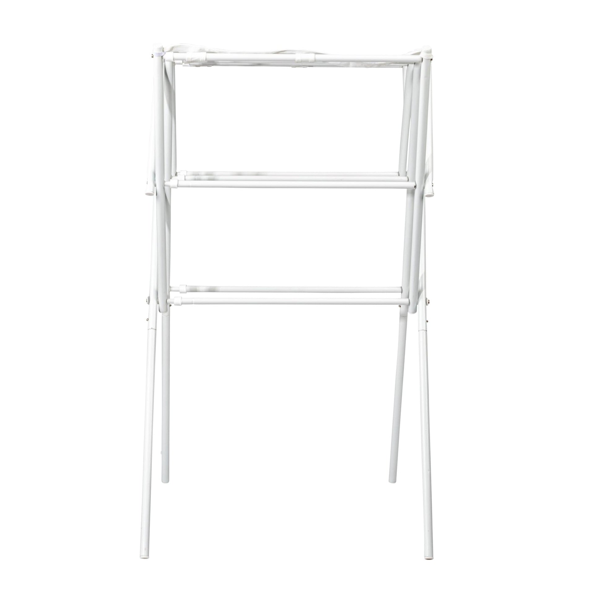 Clothes Drying Rack