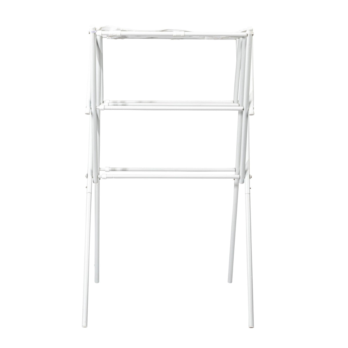 Clothes Drying Rack