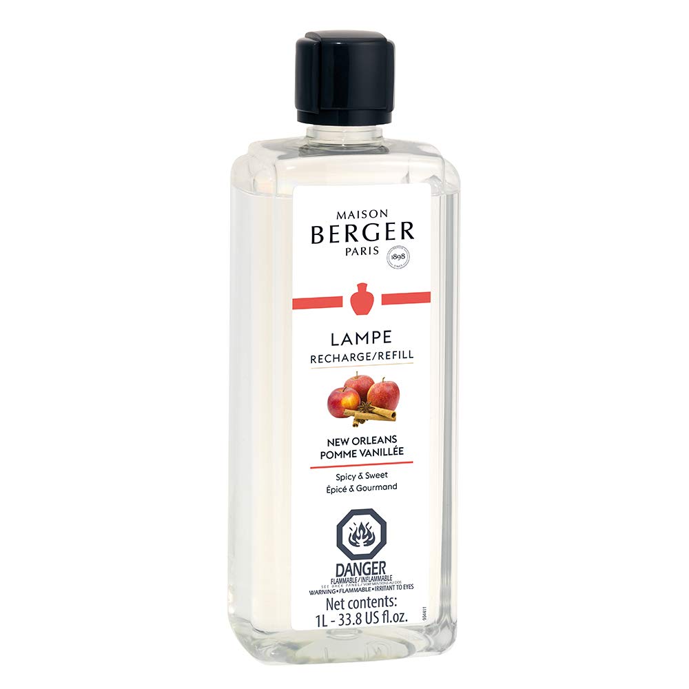 Lampe Berger Refill (33.8 Fl Oz)