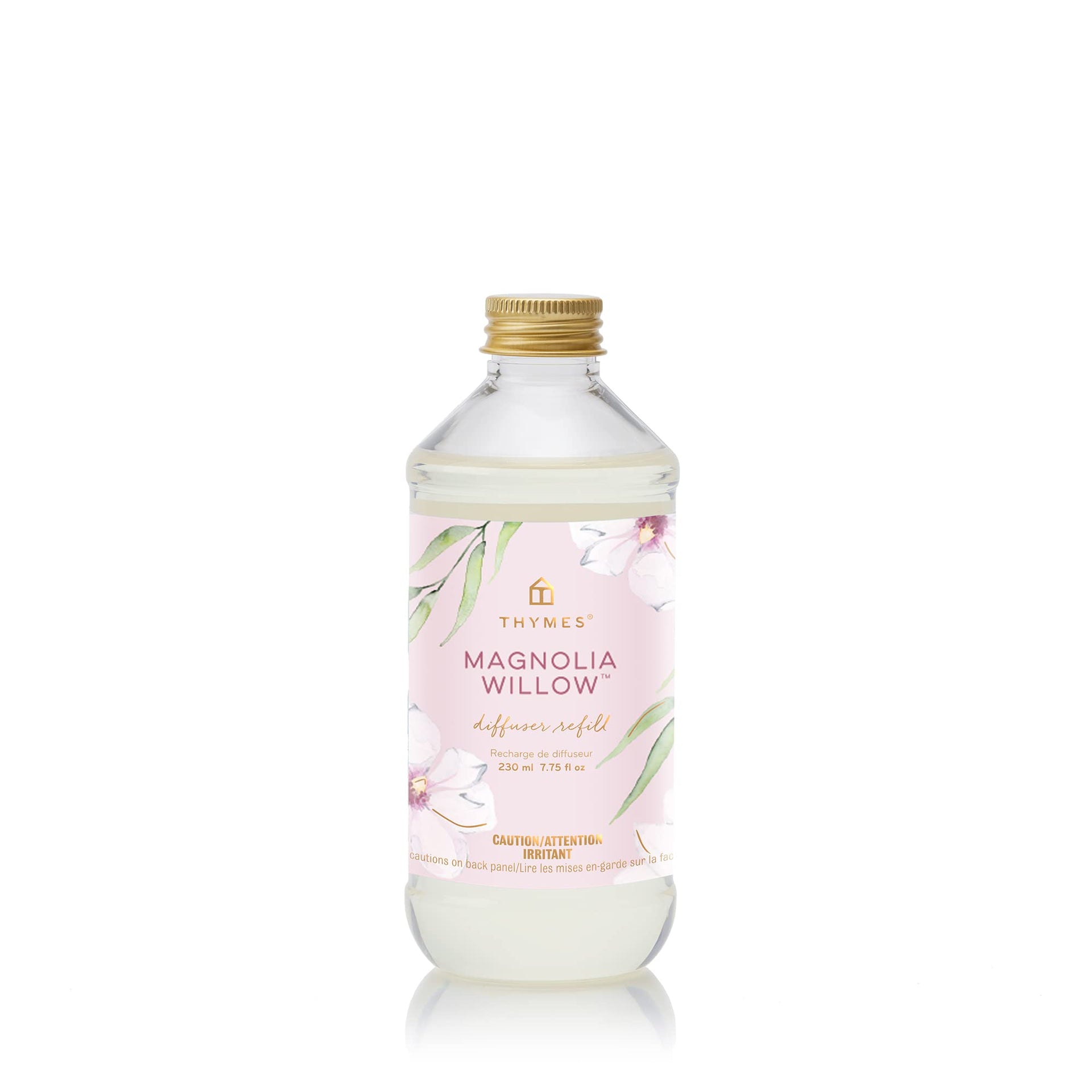 Reed Diffuser Oil (7.75 Fl Oz)