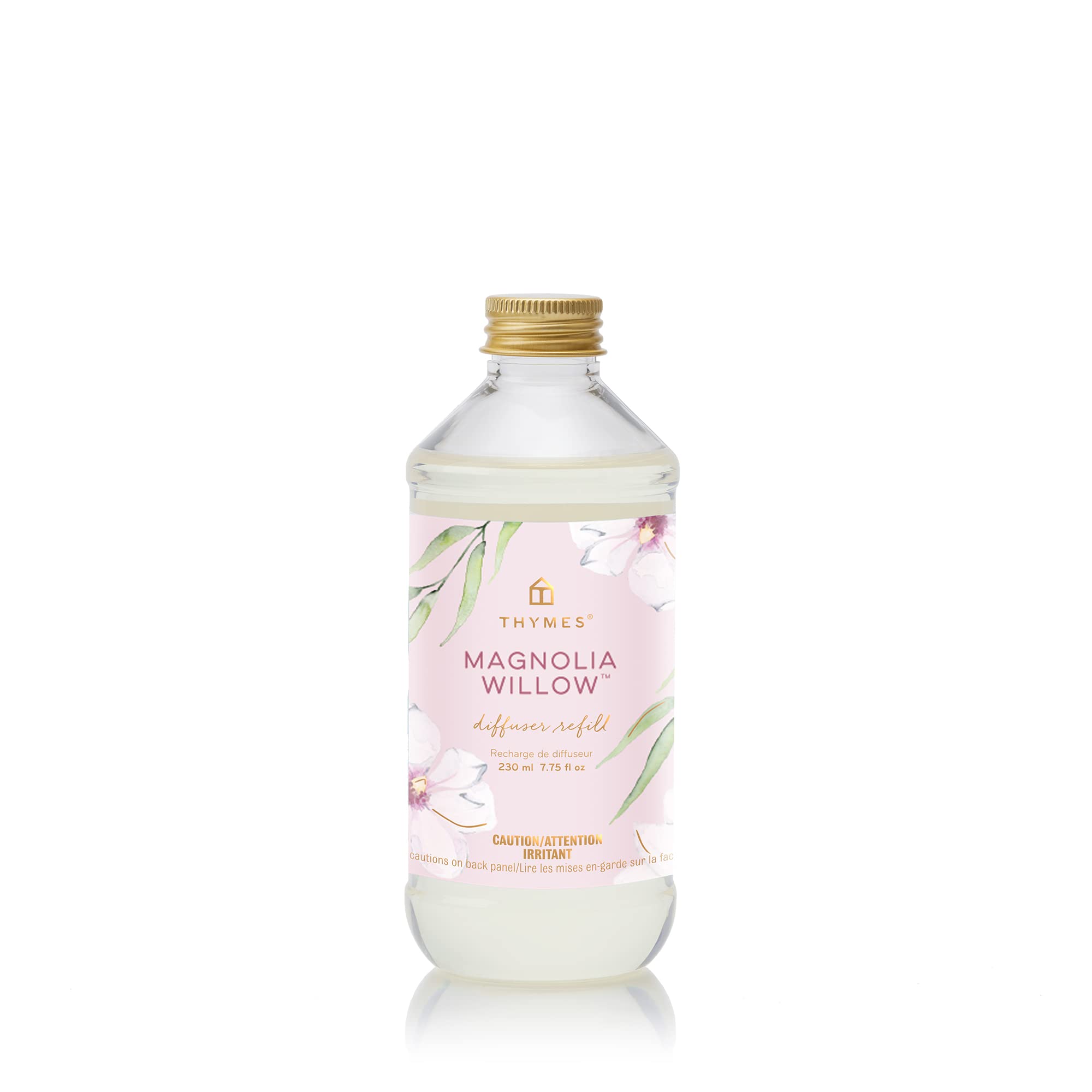 Reed Diffuser Oil (7.75 Fl Oz)