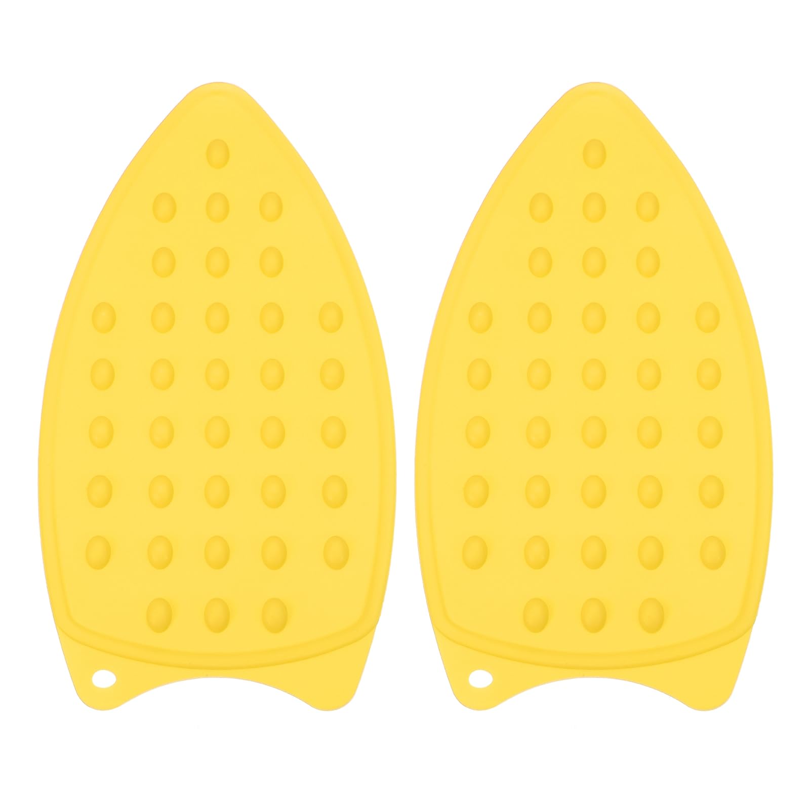 Silicone Iron Rest Pad (2 Count)