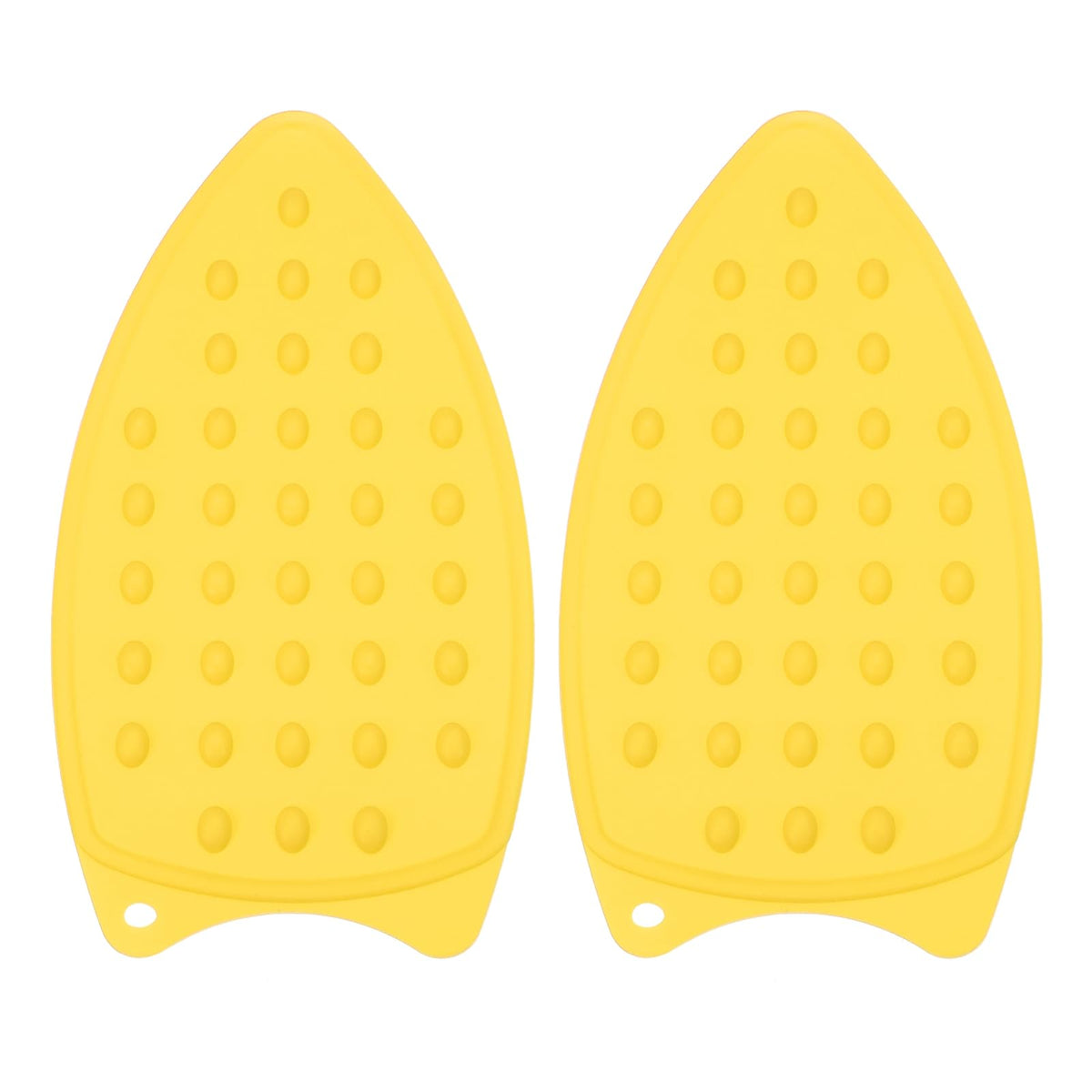 Silicone Iron Rest Pad (2 Count)