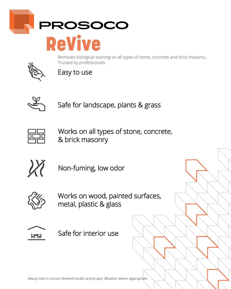 ReVive Headstone (128 Fl Oz)