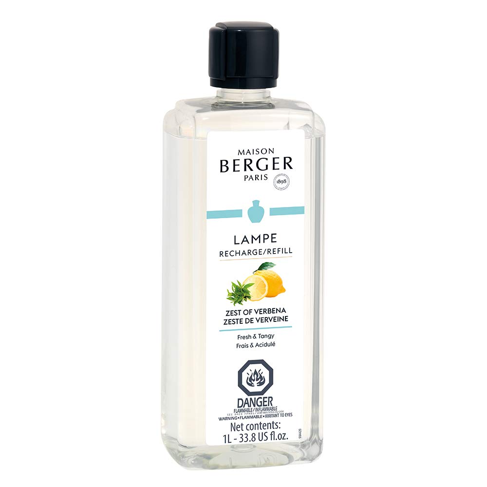 Lampe Berger Refill (33.8 Fl Oz)