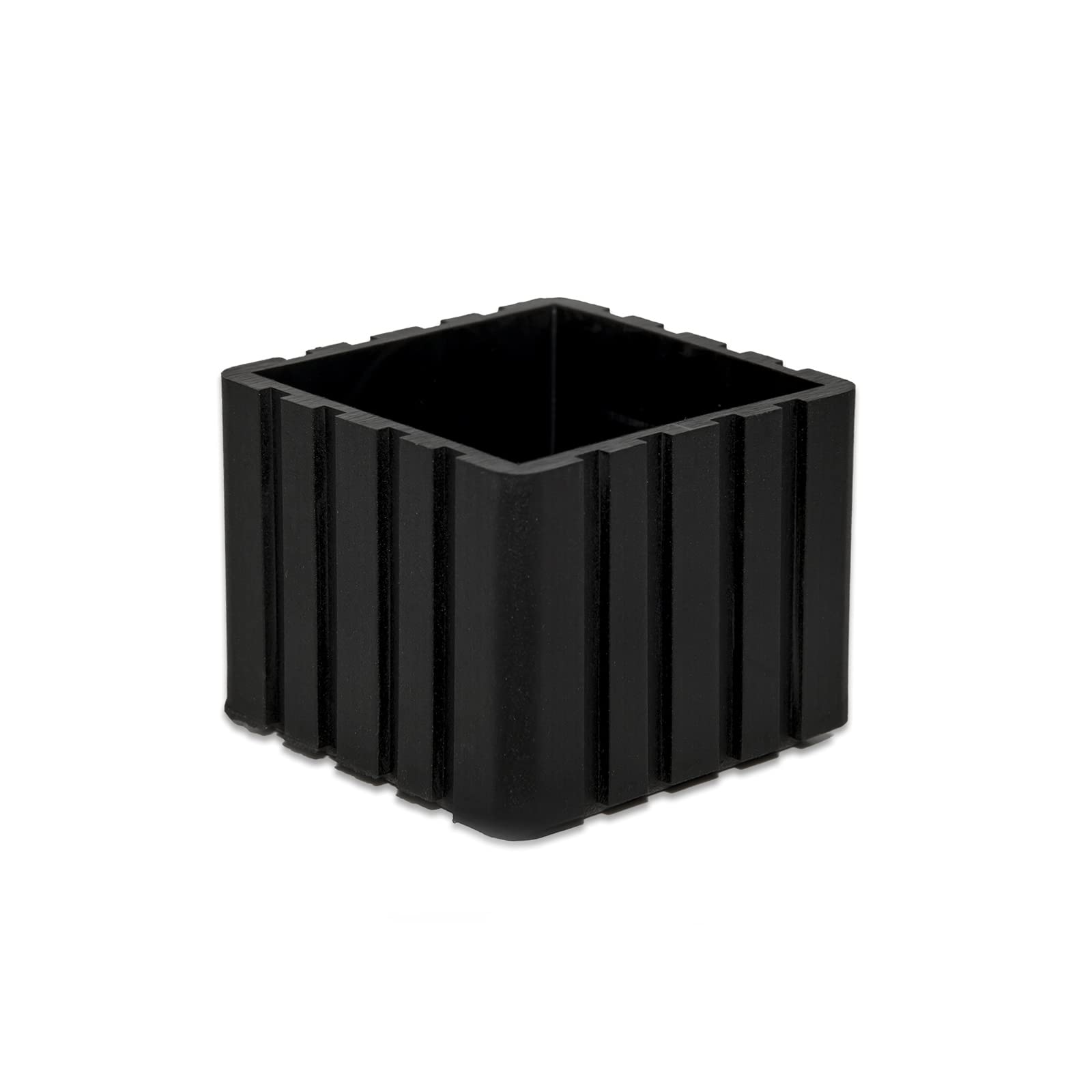 Anti Skid Non (20 Count)