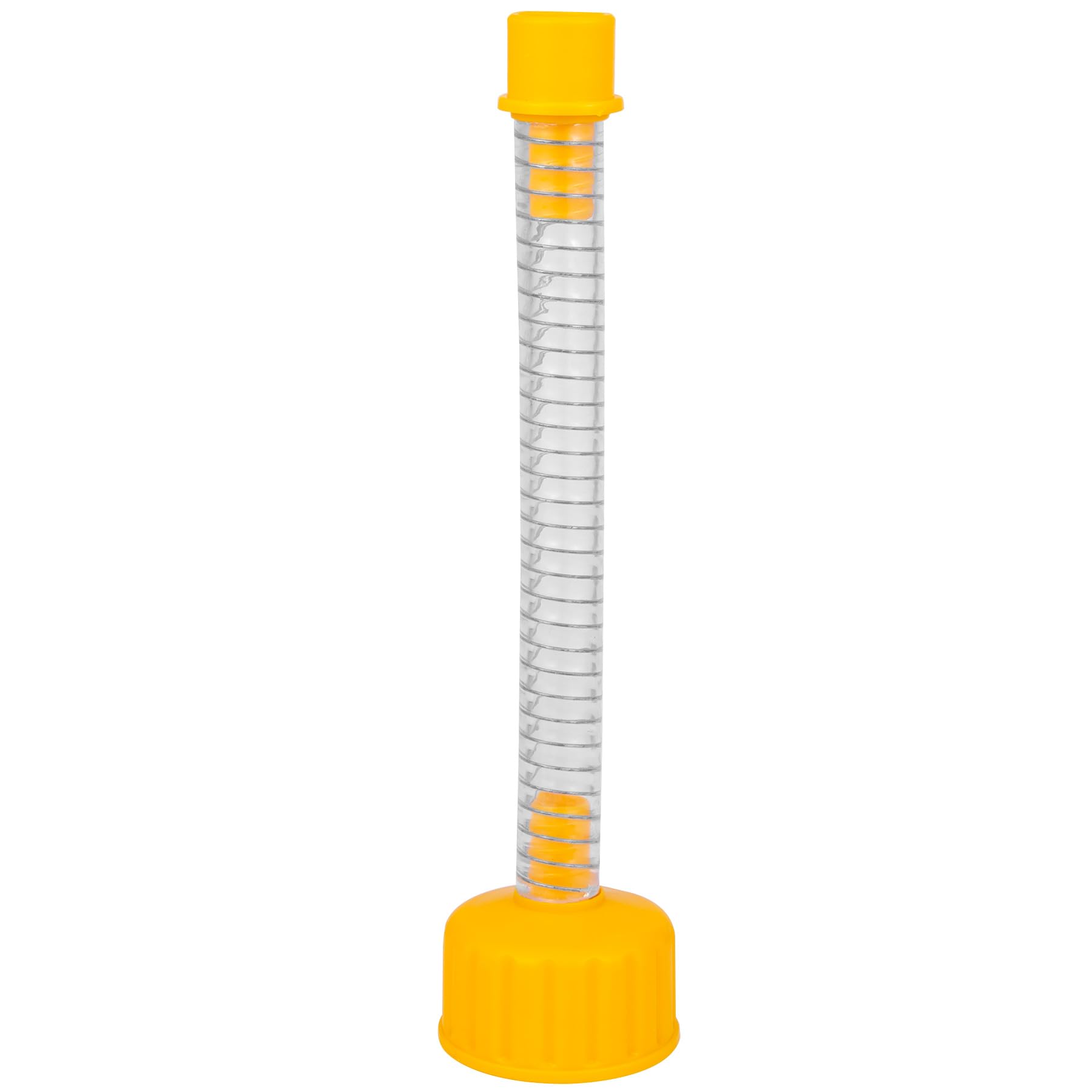 Wet Vac Attachment A