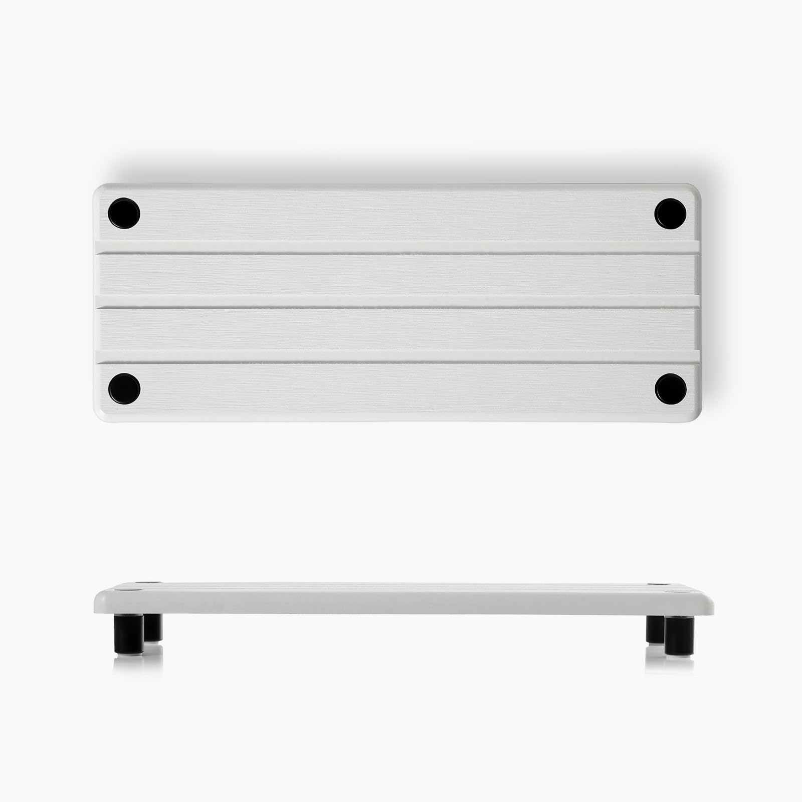 Instant Dry Sink Caddy Kitchen Sink Organizer