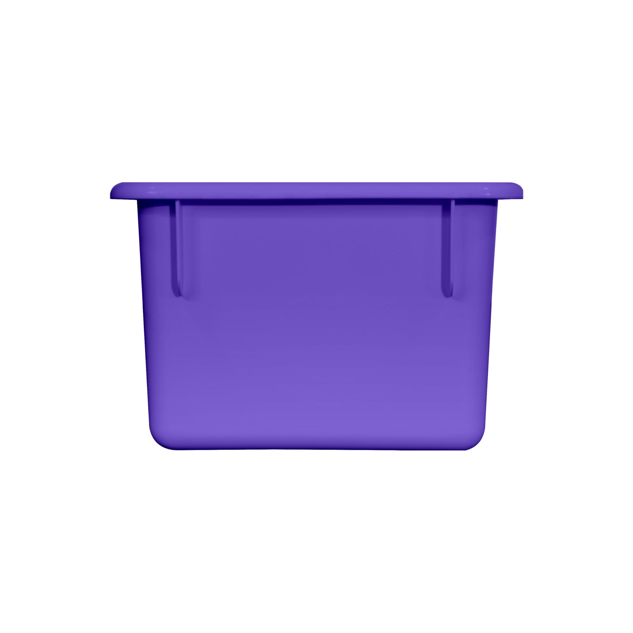 Cubby Storage Bin (25 Count)