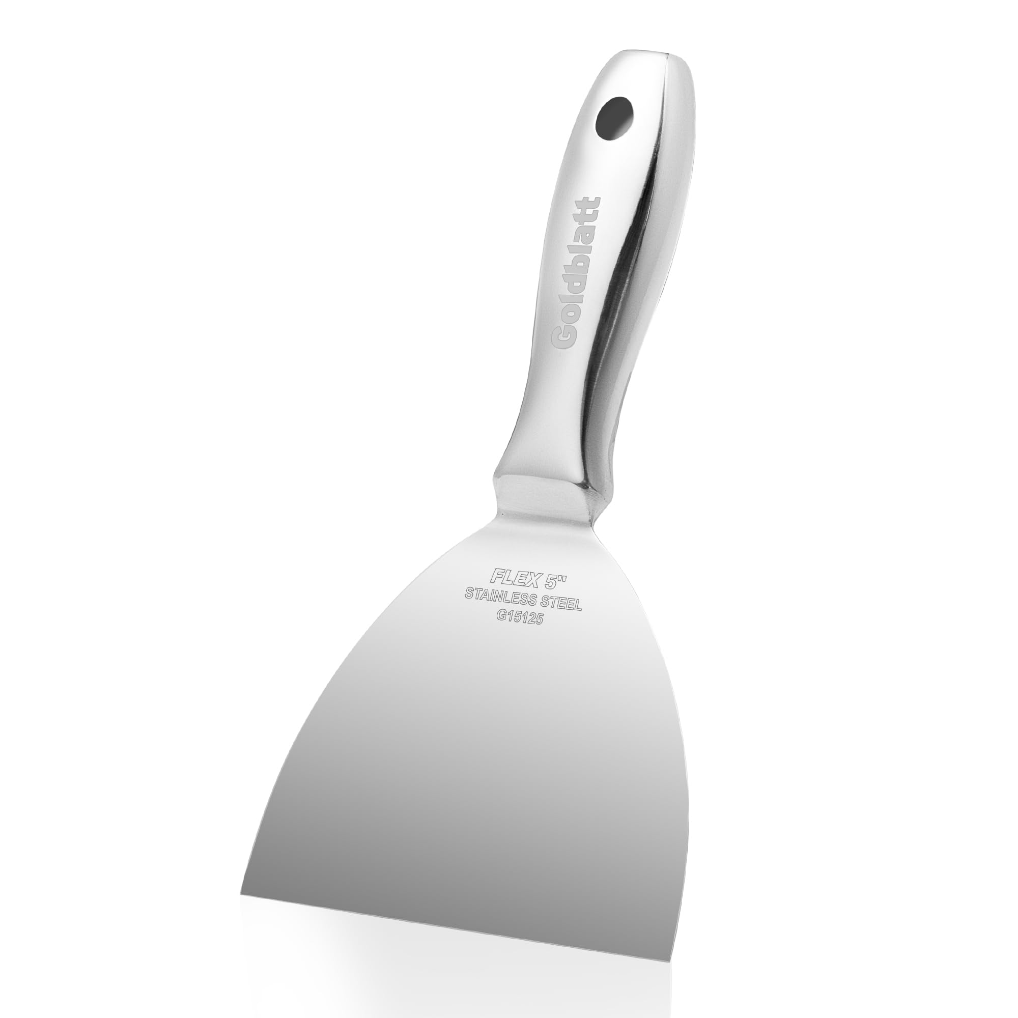 5" Putty Knife