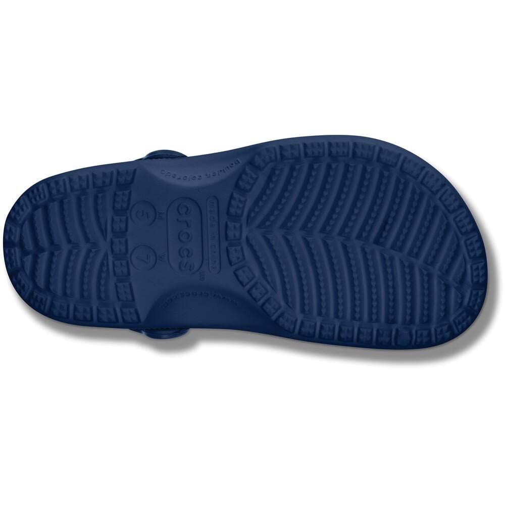 Unisex's All Terrain Atlas