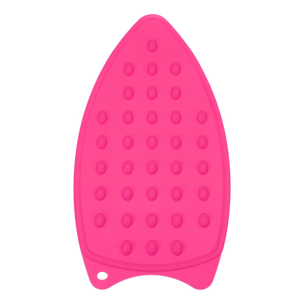 Silicone Iron Rest Pad